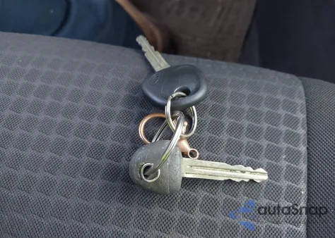 2012 Kia Soul z USA, uszkodzony, nr VIN KNDJT2A56C7419547